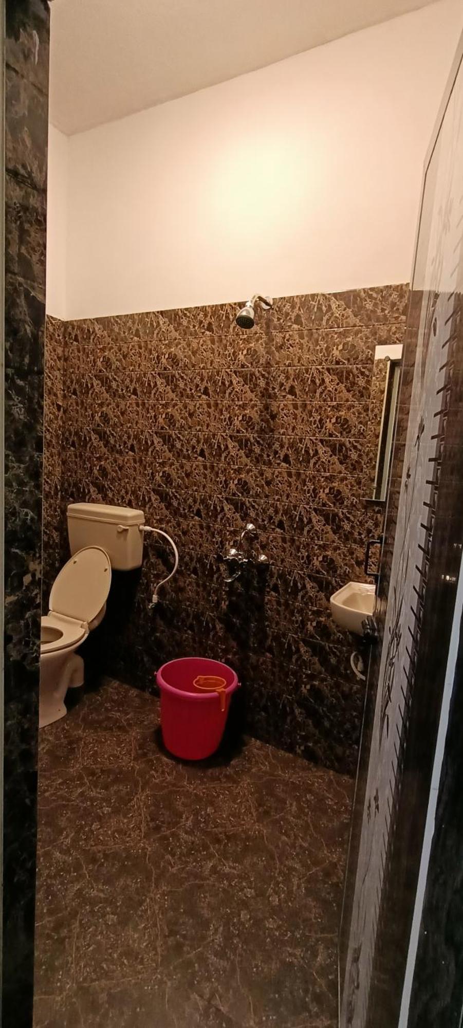 Appartement Sumira Residency à Tamilnadu - Tamilnadu - Kodaikanal Extérieur photo